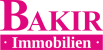 Bakir Immobilien GmbH